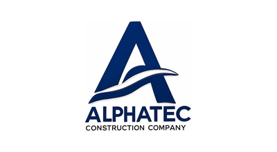 Alphatec Construction Company