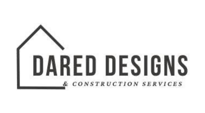 Dared Designs & Construction Services