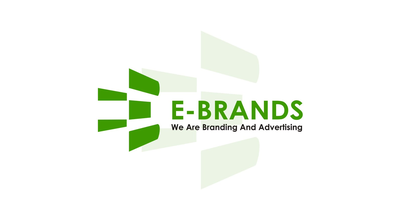 E-Brands