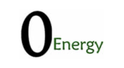 O Energy