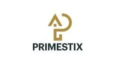 Primestix