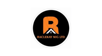 Raclekay Nig Ltd