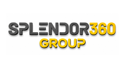 Splendor360 Group