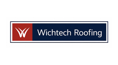 Wichtech Roofing